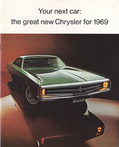 1969 Chrysler (Cdn)-01.jpg